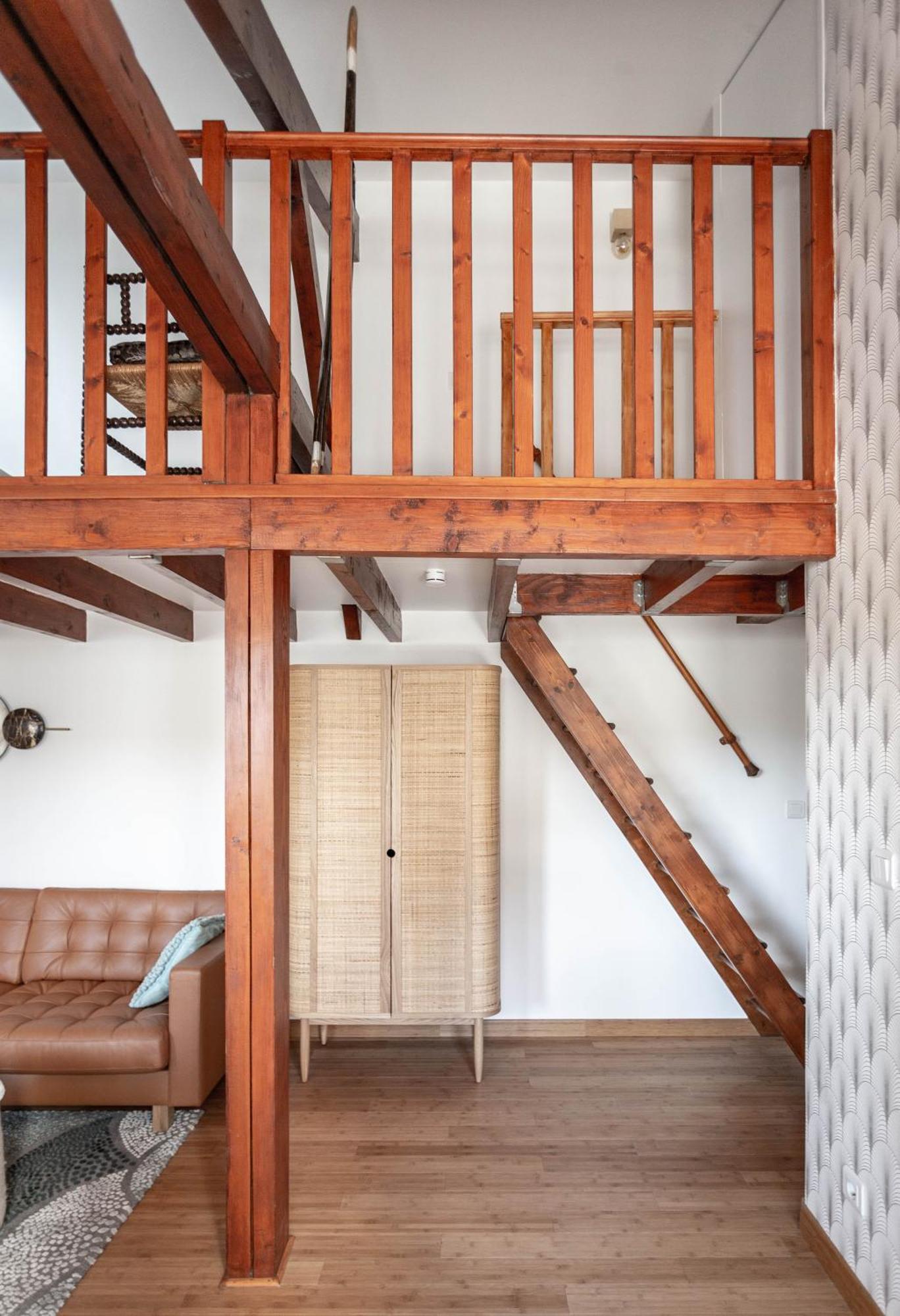 Lovely Little House With Private Garden In Paris 이브리쉬르센 외부 사진