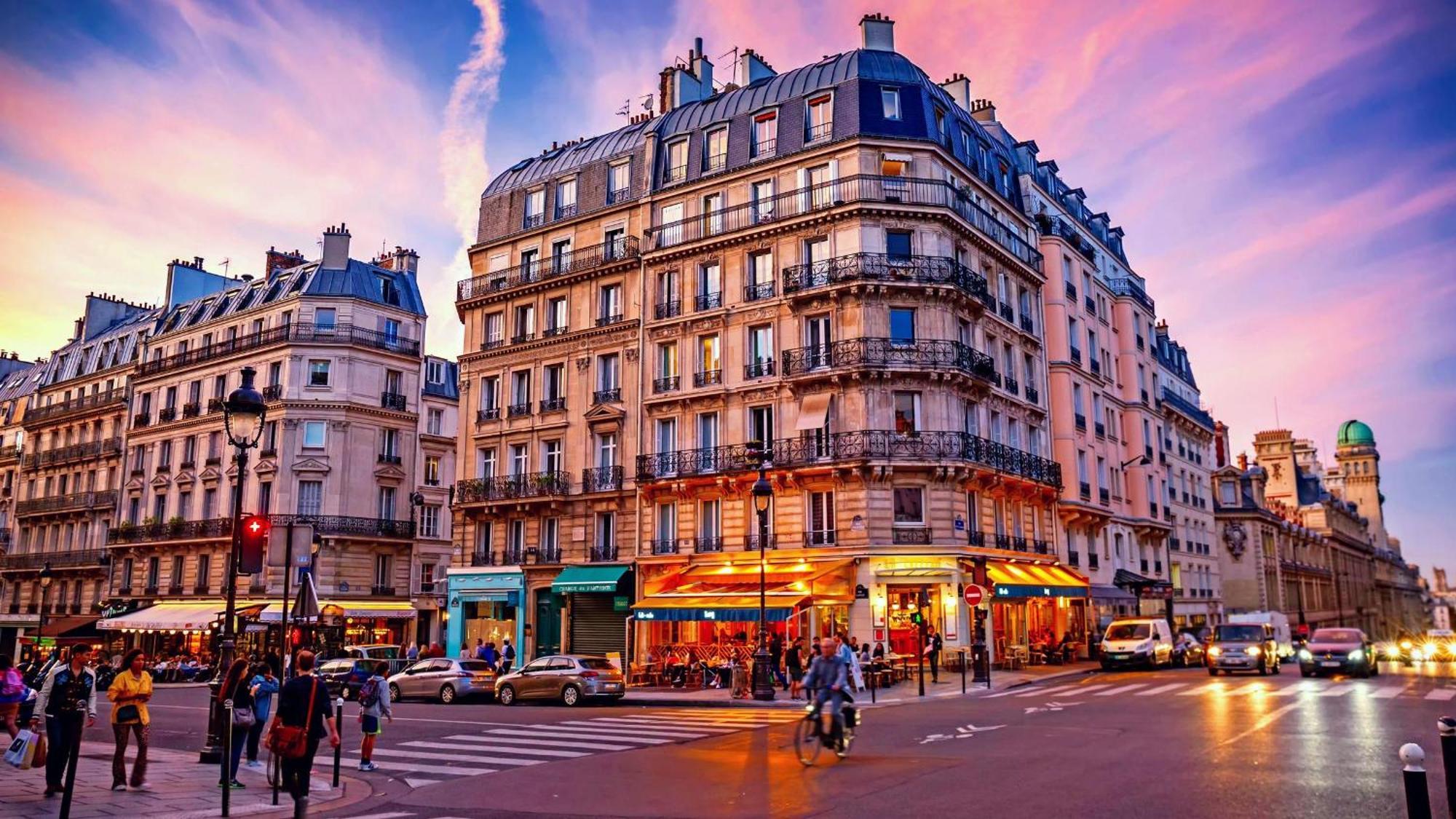 Lovely Little House With Private Garden In Paris 이브리쉬르센 외부 사진